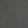 Коллекция Classic - Satinet BS124
